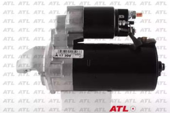 atl autotechnik a17300